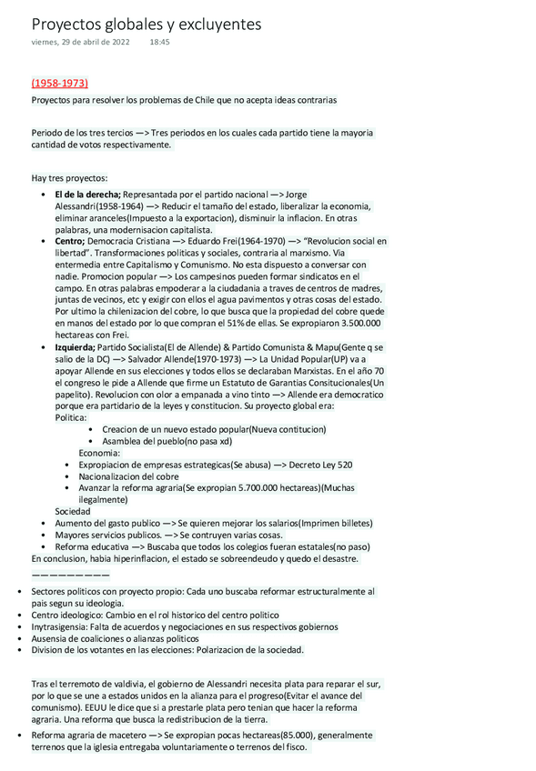 Miniatura del documento Proyectos-globales-y-excluyentes.pdf