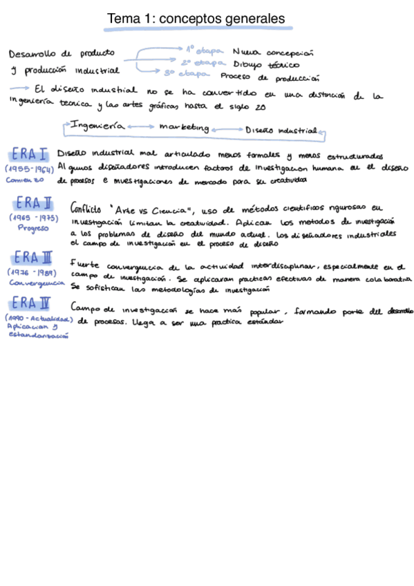 Miniatura del documento Tema-1.pdf