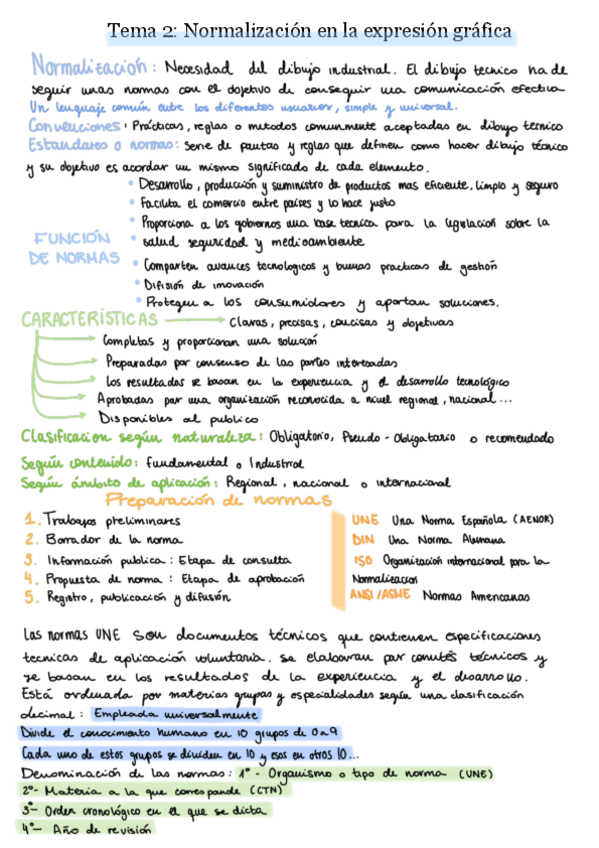 Miniatura del documento Tema-2.pdf