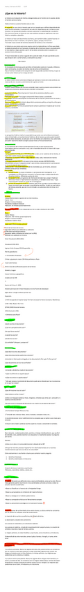 Miniatura del documento Que-es-la-historia.pdf