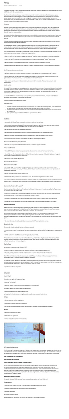 Miniatura del documento Africa.pdf