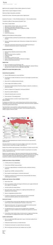Miniatura del documento Rusia.pdf