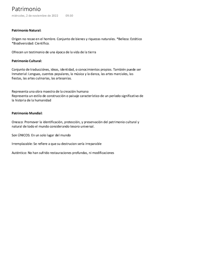 Miniatura del documento Patrimonio.pdf