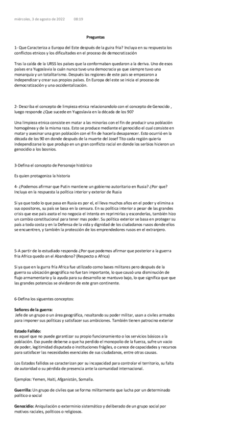 Miniatura del documento Preguntas.pdf