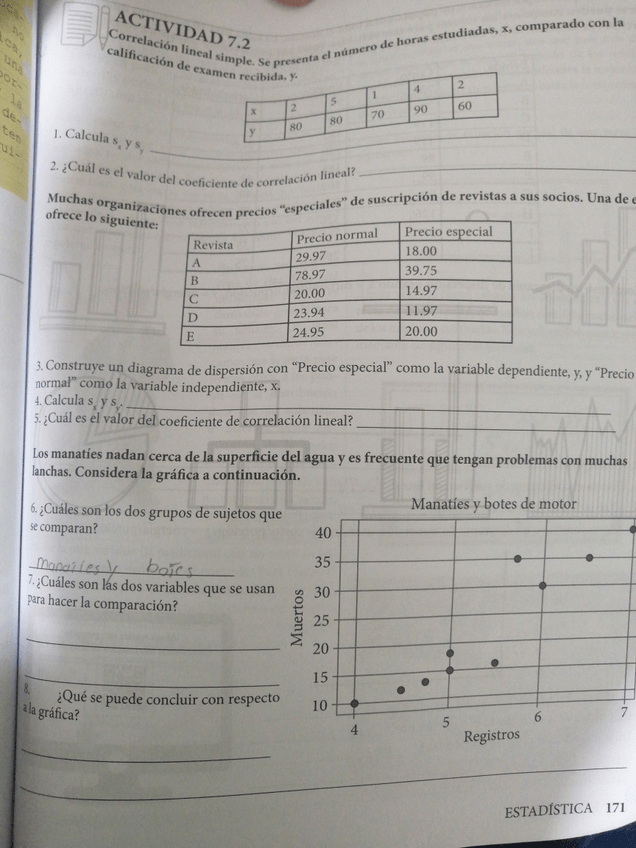 Miniatura del documento 16900686545315870447960850033724.jpg
