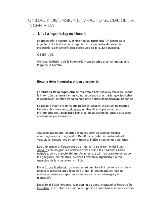 Miniatura del documento UNIDAD-1-ingenieria-y-su-historia.pdf