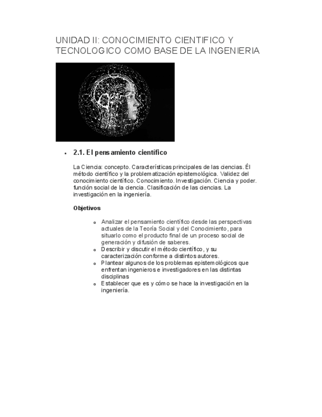 Miniatura del documento UNIDAD-2-Conocimiento-cientifico.pdf