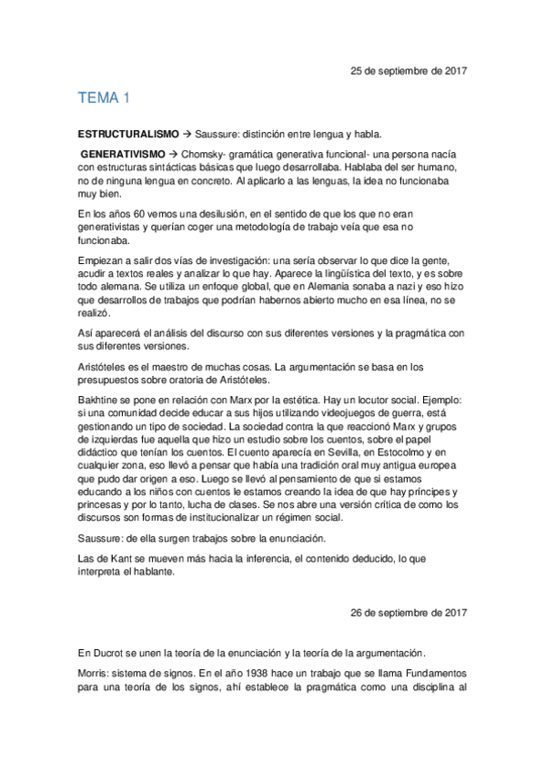Miniatura del documento APUNTES ANÁLISIS DEL DISCURSO (1).docx
