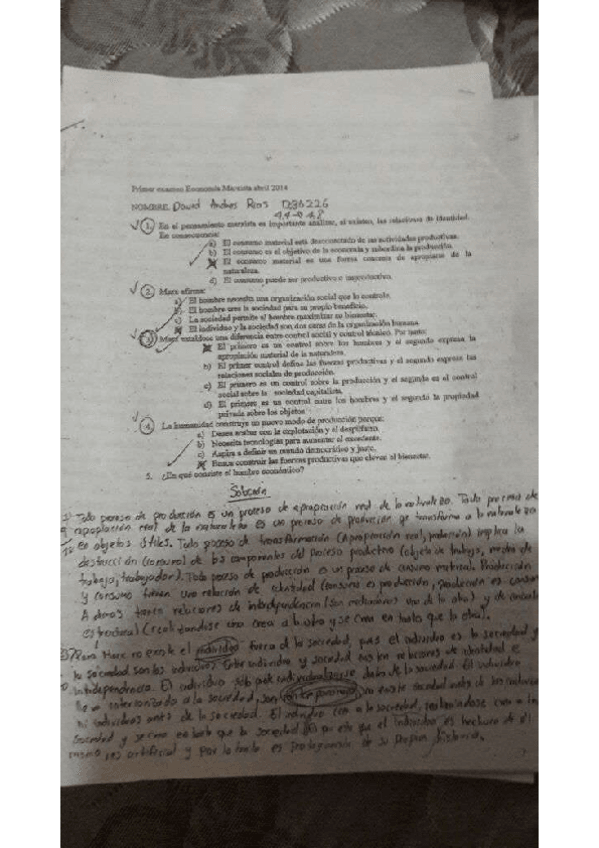 Miniatura del documento parcial-y-ejercicios-resueltos-162.pdf
