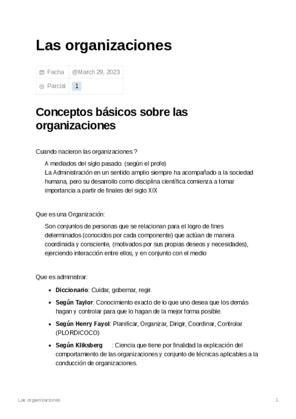 Miniatura del documento 1-Las-organizaciones.pdf