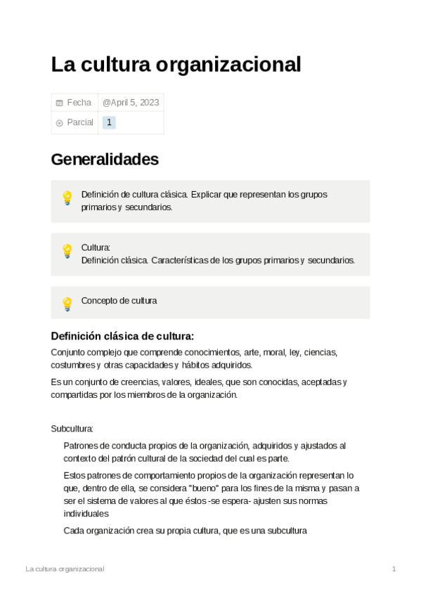 Miniatura del documento 2-La-cultura-organizacional.pdf