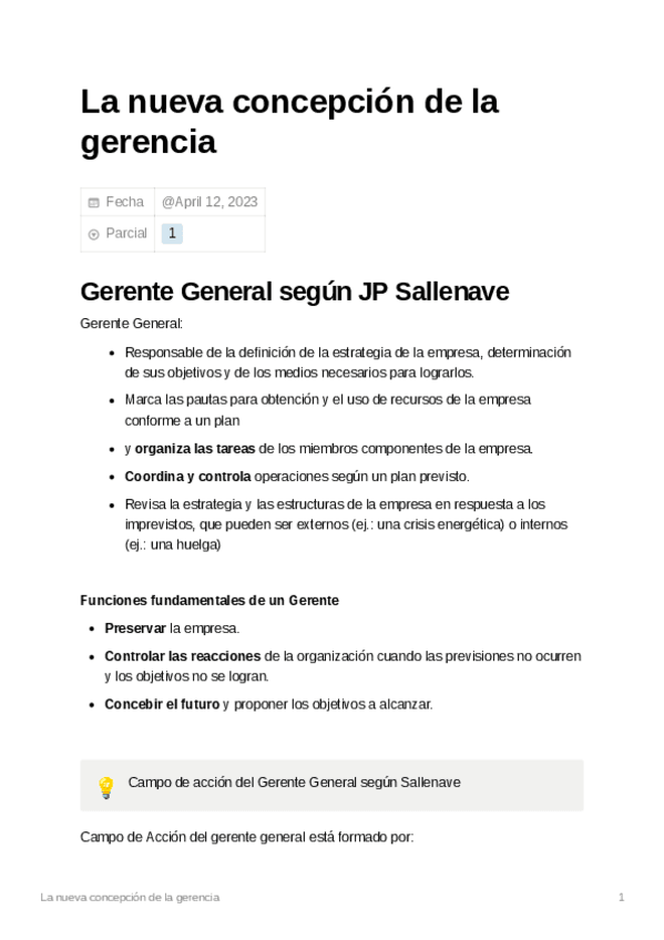 Miniatura del documento 3-La-nueva-concepcion-de-la-gerencia.pdf