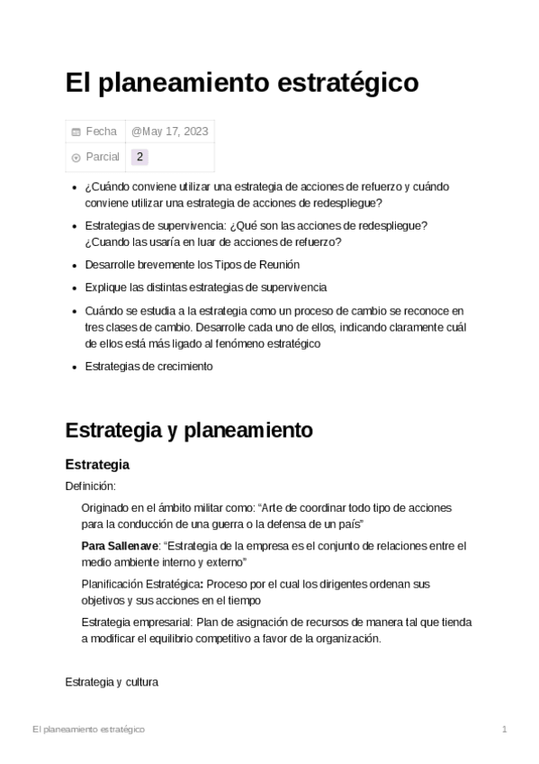 Miniatura del documento 7-El-planeamiento-estrategico.pdf