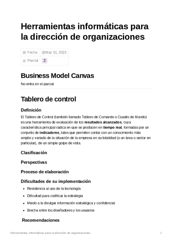 Miniatura del documento 8-Herramientas-informticas-para-la-direccion-de-organizaciones.pdf