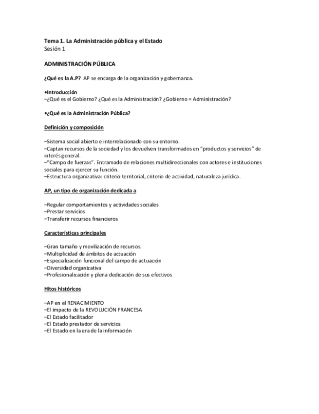 Miniatura del documento Tema 1. Sesión 1.pdf