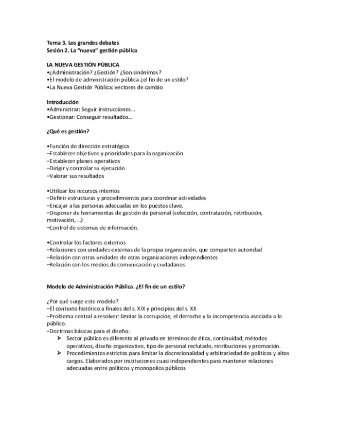 Miniatura del documento Tema 3. SESIÓN 2.pdf