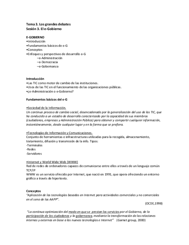 Miniatura del documento Tema 3.Sesión 3.pdf