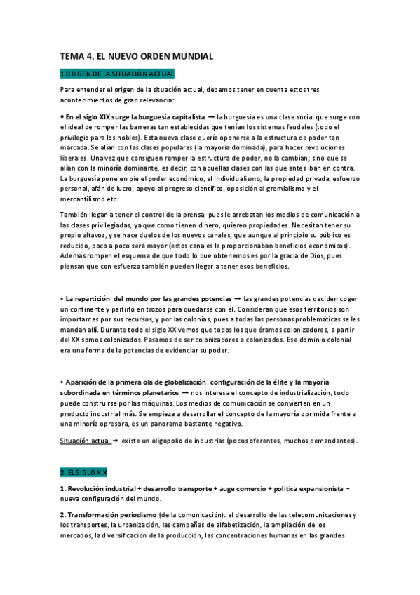 Miniatura del documento Tema 3. Estructura.pdf