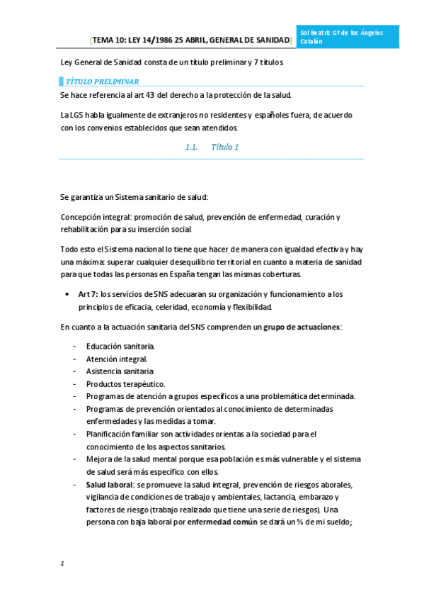 Miniatura del documento TEMA 10 LEY 14-1986 25 ABRIL.pdf