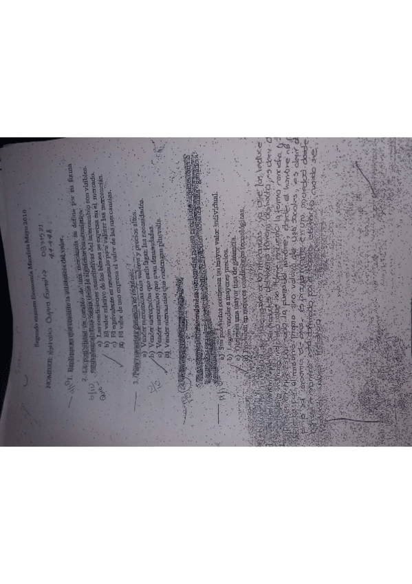 Miniatura del documento parcial-y-ejercicios-resueltos-401.pdf