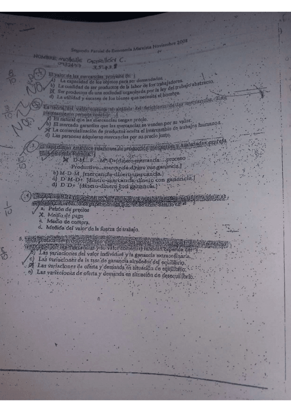 Miniatura del documento parcial-y-ejercicios-resueltos-403.pdf