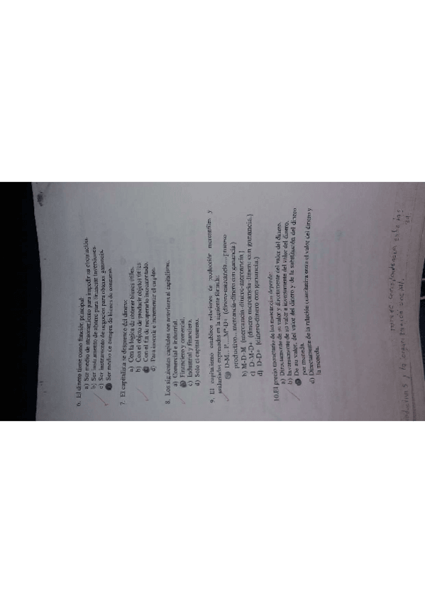 Miniatura del documento parcial-y-ejercicios-resueltos-404.pdf