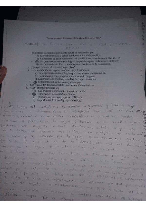 Miniatura del documento parcial-y-ejercicios-resueltos-405.pdf