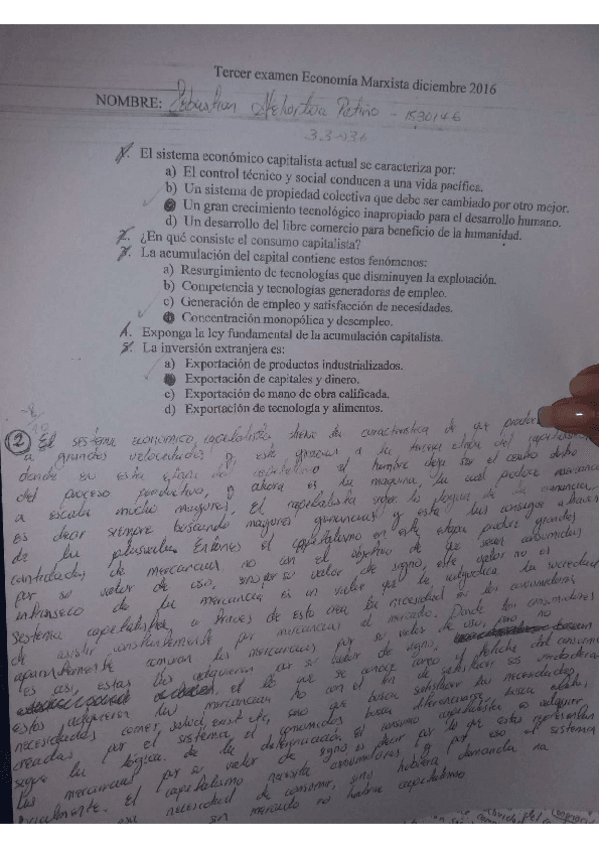 Miniatura del documento parcial-y-ejercicios-resueltos-406.pdf