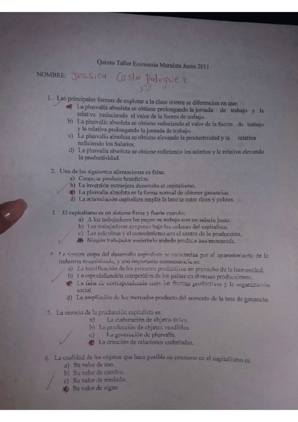 Miniatura del documento parcial-y-ejercicios-resueltos-407.pdf