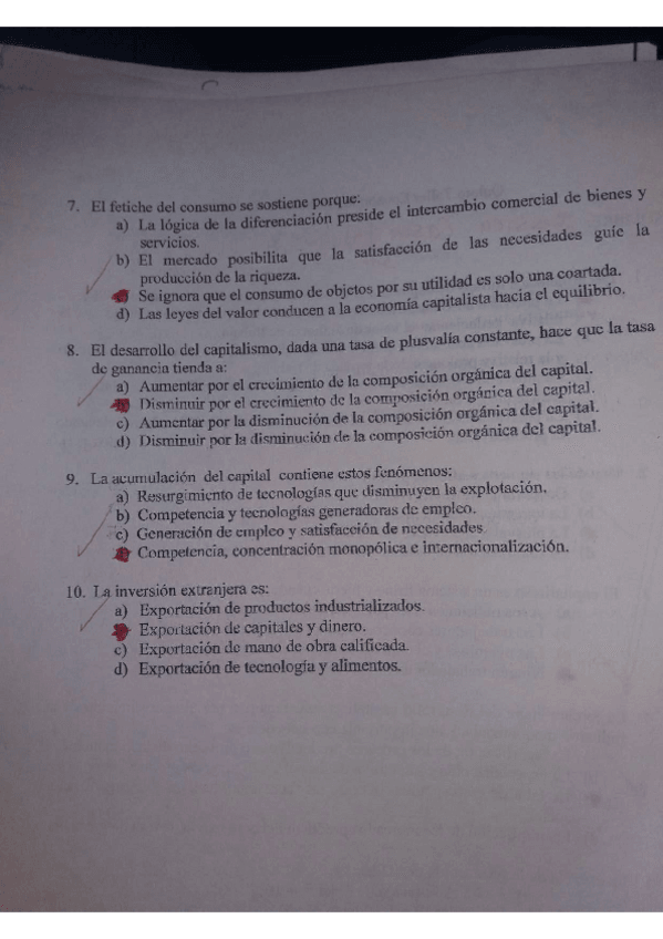 Miniatura del documento parcial-y-ejercicios-resueltos-408.pdf