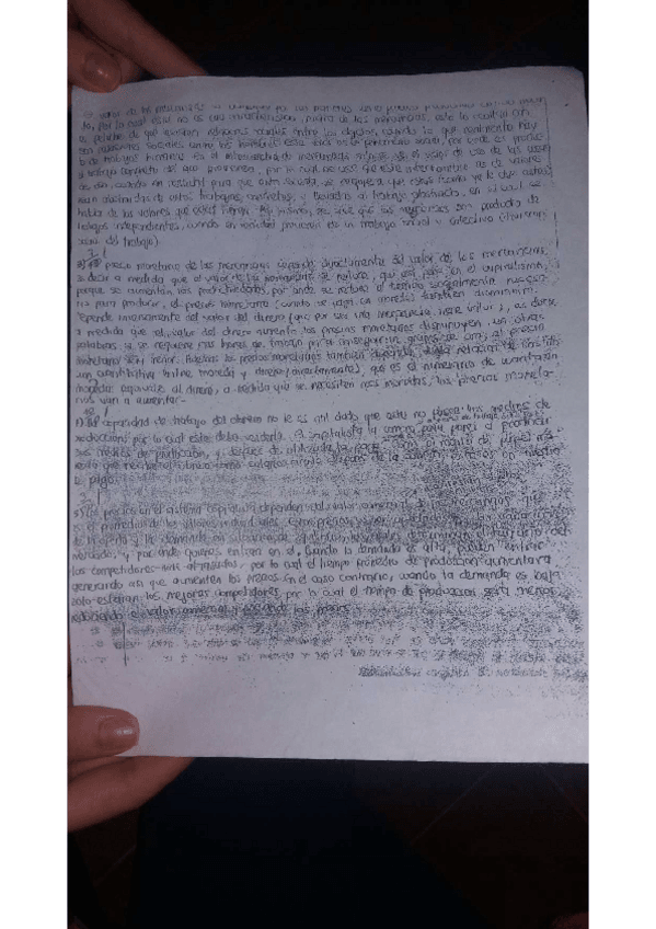 Miniatura del documento parcial-y-ejercicios-resueltos-462.pdf
