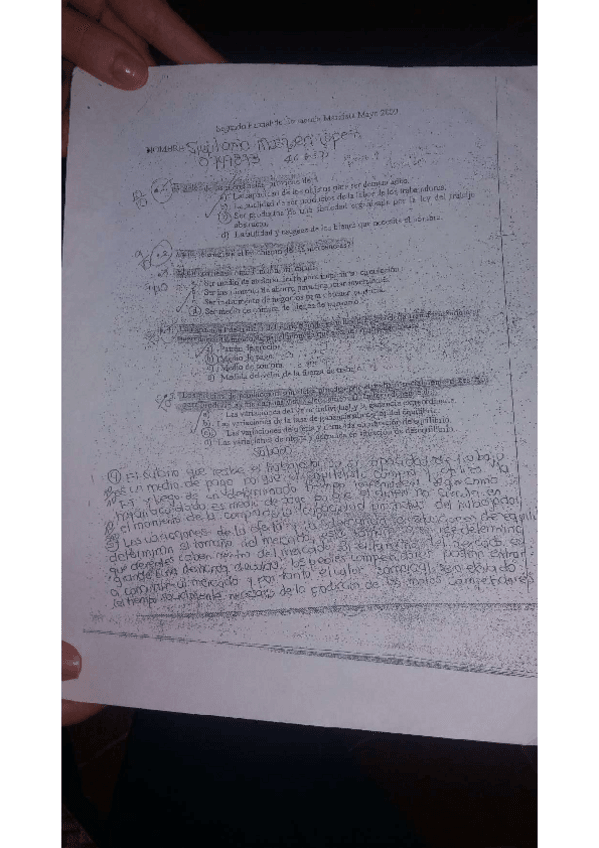 Miniatura del documento parcial-y-ejercicios-resueltos-465.pdf