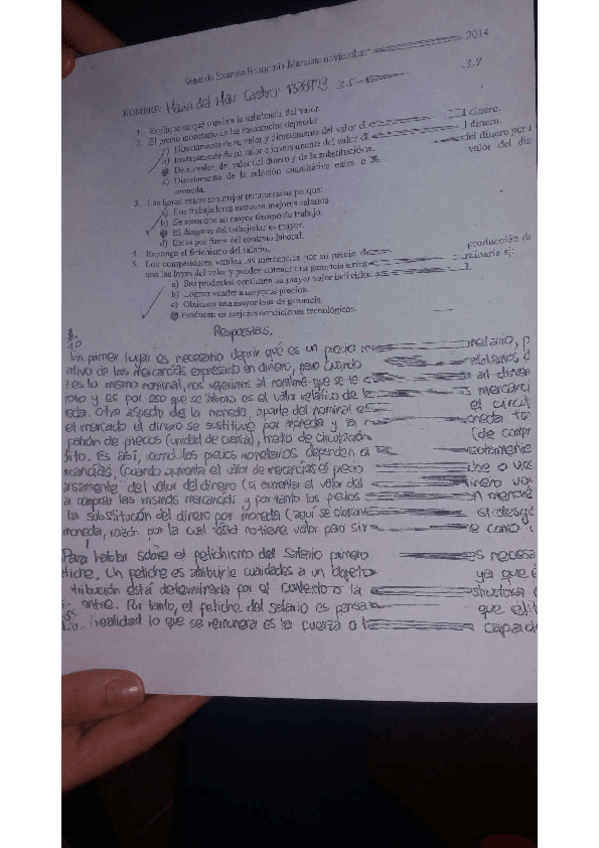 Miniatura del documento parcial-y-ejercicios-resueltos-467.pdf