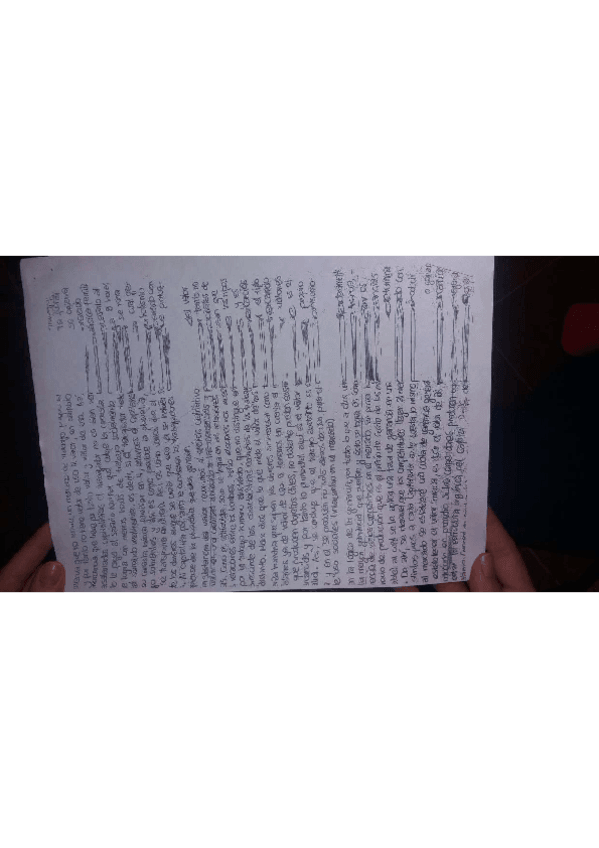 Miniatura del documento parcial-y-ejercicios-resueltos-468.pdf