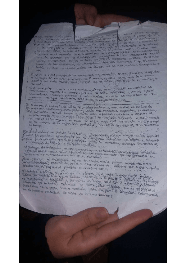 Miniatura del documento parcial-y-ejercicios-resueltos-470.pdf