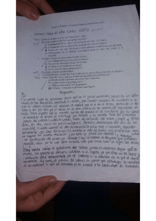 Miniatura del documento parcial-y-ejercicios-resueltos-472.pdf
