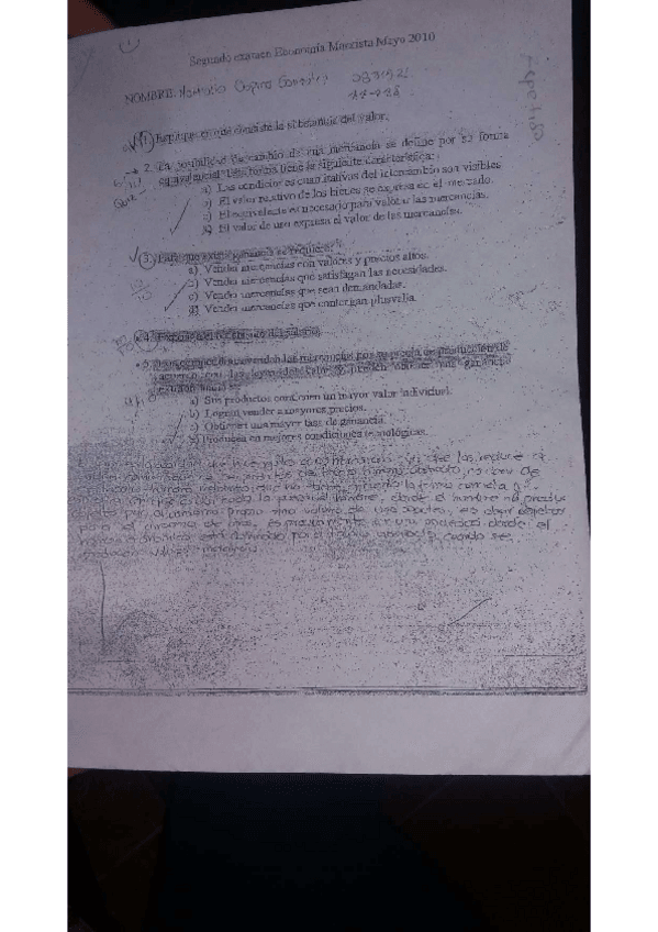 Miniatura del documento parcial-y-ejercicios-resueltos-474.pdf