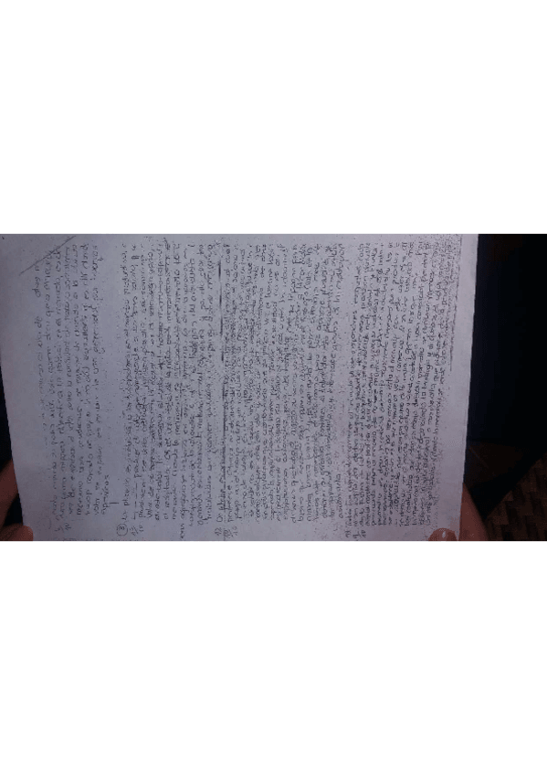 Miniatura del documento parcial-y-ejercicios-resueltos-475.pdf