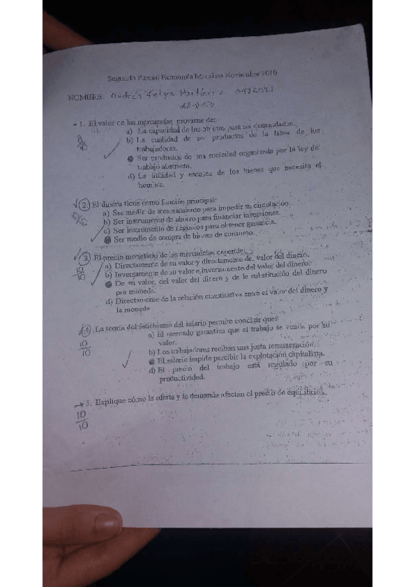 Miniatura del documento parcial-y-ejercicios-resueltos-476.pdf