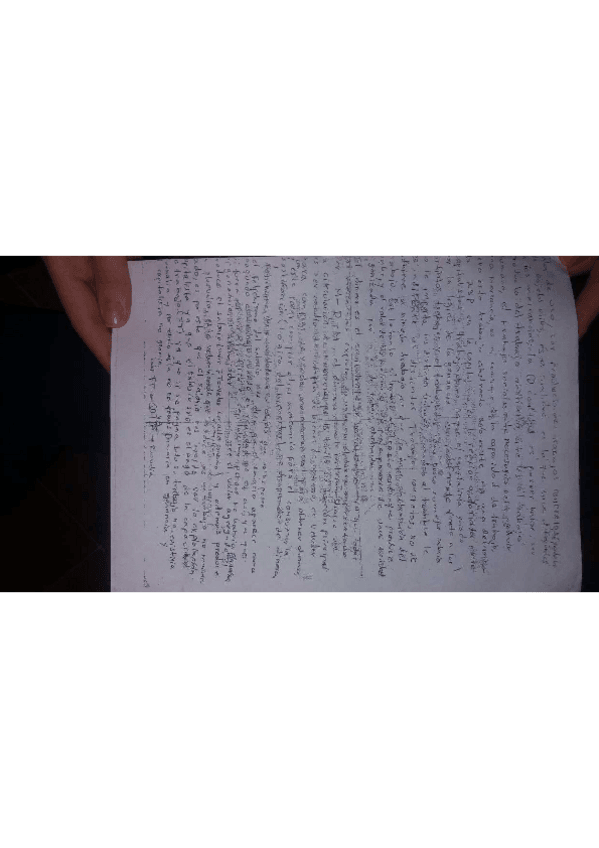 Miniatura del documento parcial-y-ejercicios-resueltos-477.pdf