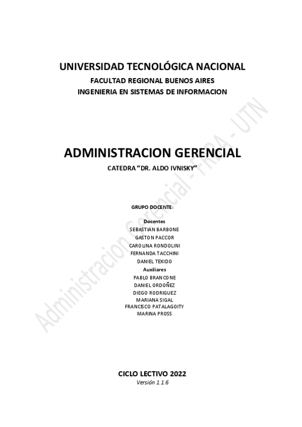 Miniatura del documento ADMINISTRACION-GERENCIAL-COMPLETO-Material.pdf