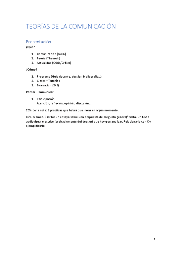 Miniatura del documento TEORÍAS DE LA COMUNICACIÓN.pdf