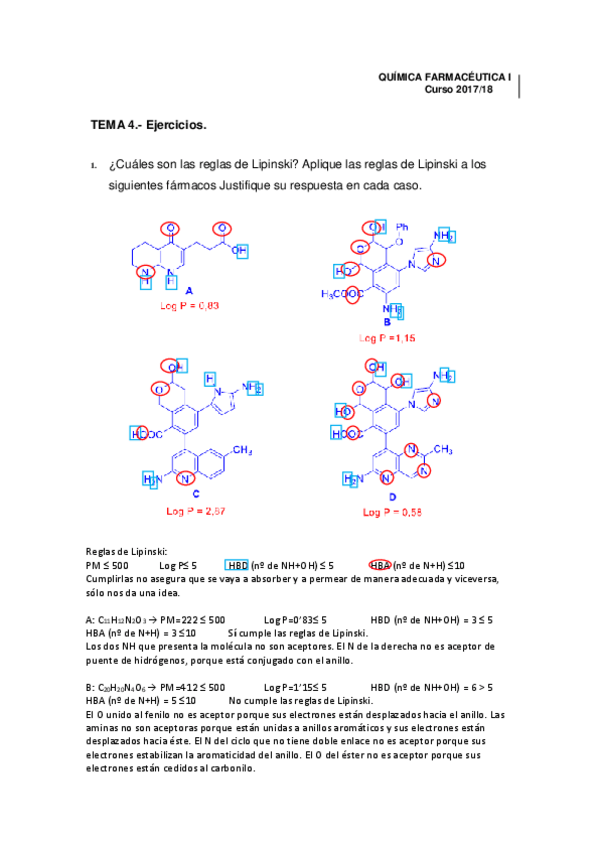 Miniatura del documento Ejercicios tema 4.pdf