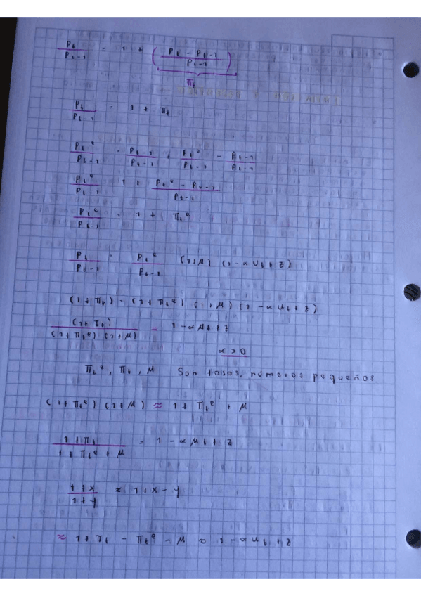 Miniatura del documento parcial-y-ejercicios-resueltos-605.pdf