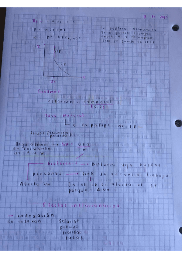 Miniatura del documento parcial-y-ejercicios-resueltos-609.pdf