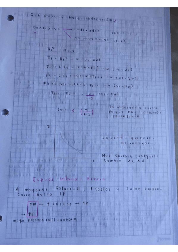 Miniatura del documento parcial-y-ejercicios-resueltos-610.pdf