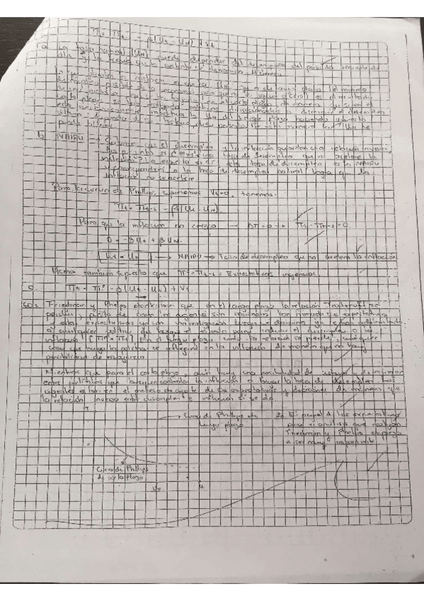 Miniatura del documento parcial-y-ejercicios-resueltos-631.pdf