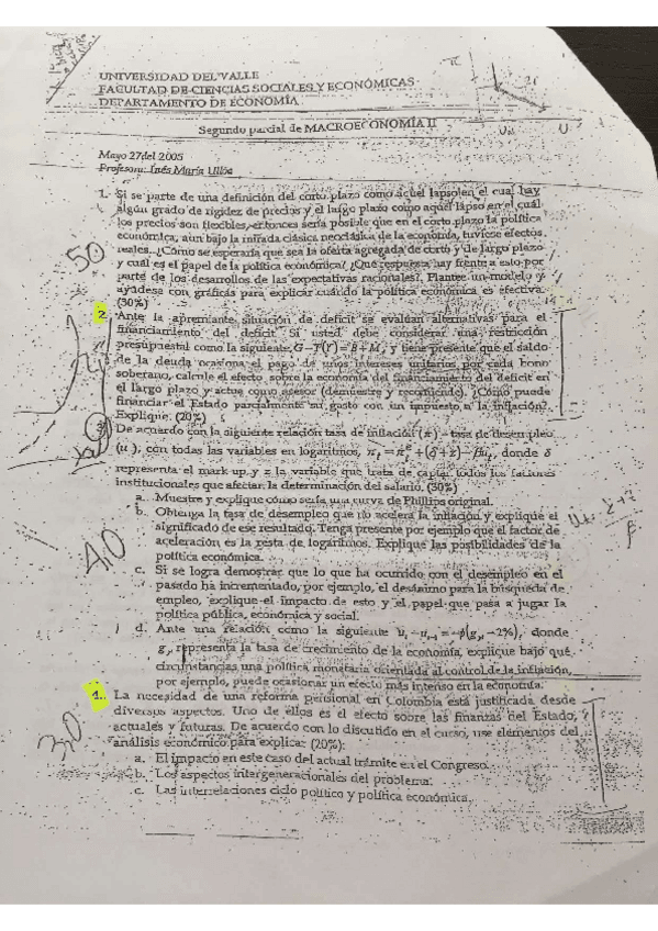 Miniatura del documento parcial-y-ejercicios-resueltos-633.pdf