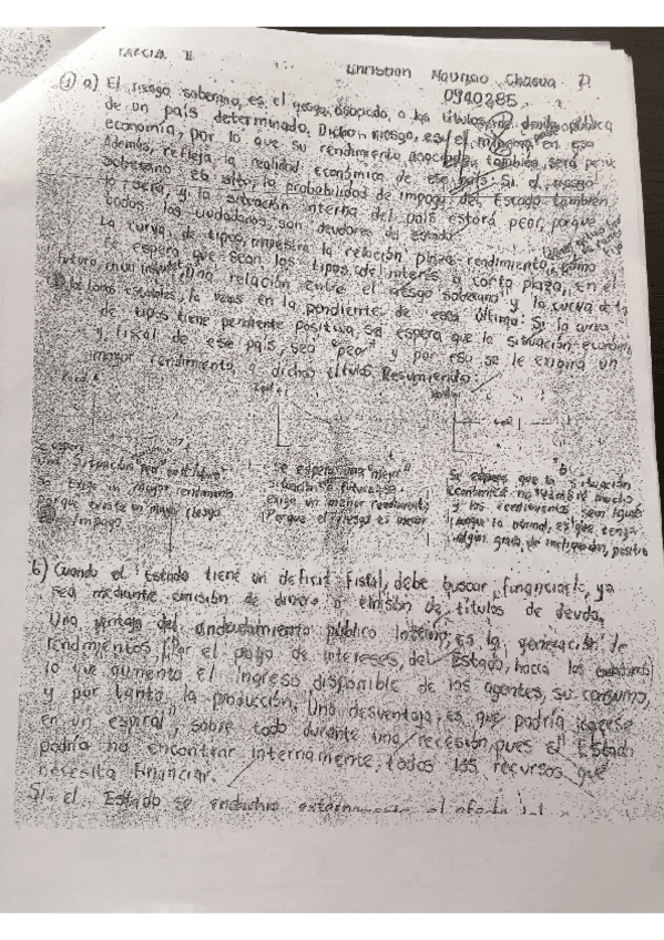 Miniatura del documento parcial-y-ejercicios-resueltos-635.pdf