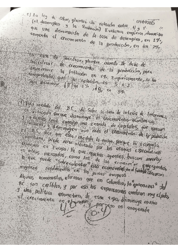 Miniatura del documento parcial-y-ejercicios-resueltos-638.pdf